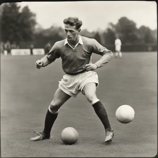 Ignaz Ludwig
