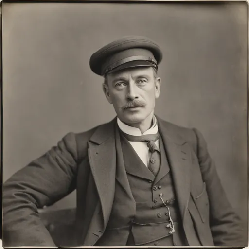Ignaz Maybaum