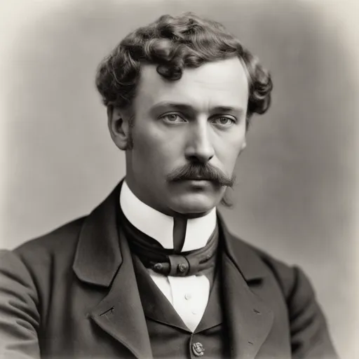 Ignaz Pallme