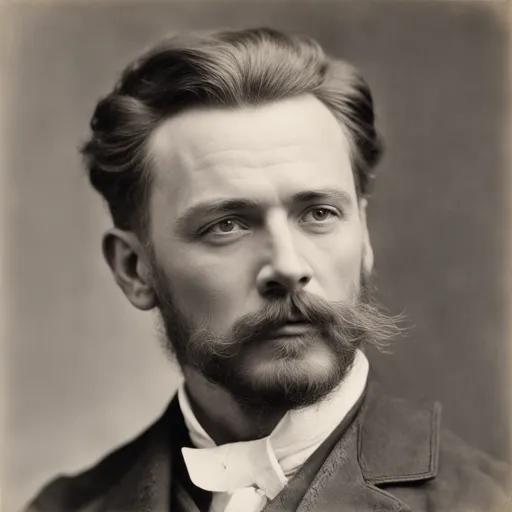 Ignaz Schütz