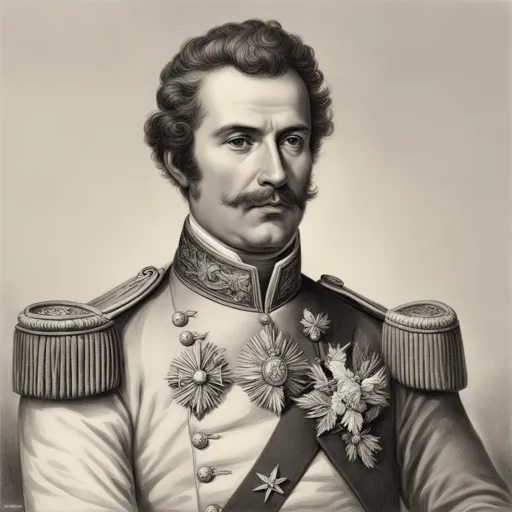 Ignaz Stojanich
