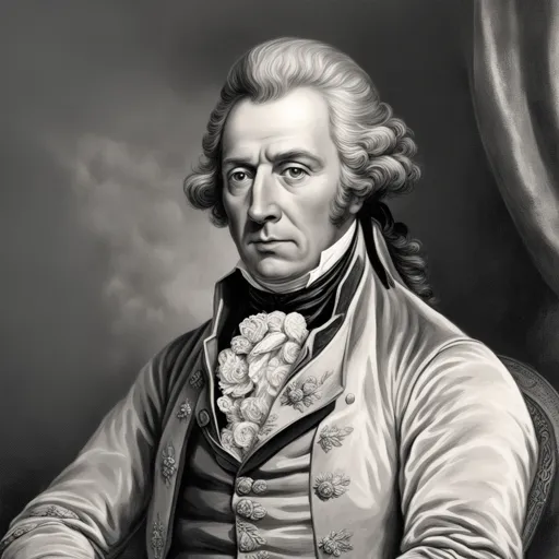 Ignaz Walter