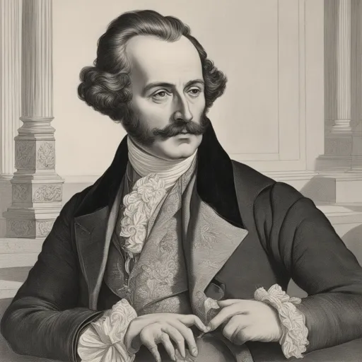 Ignaz von Gleichenstein