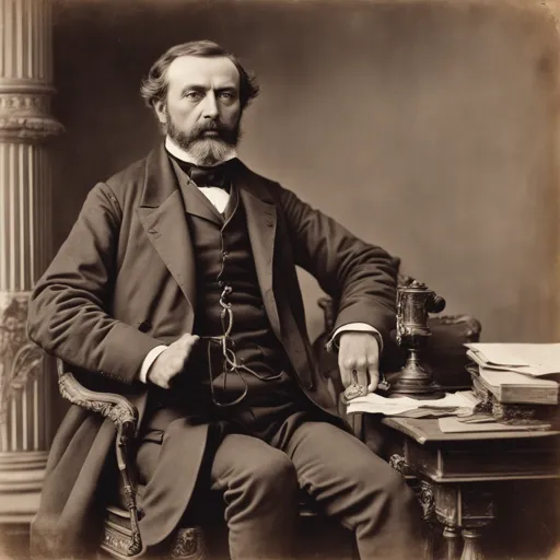 Ignazio Affani