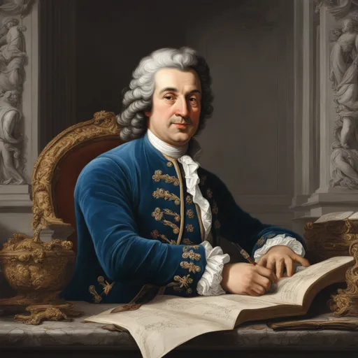 Ignazio Agliaudo