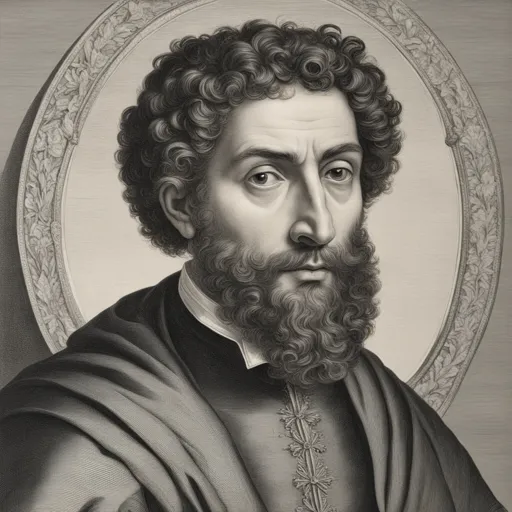 Ignazio Arcamone