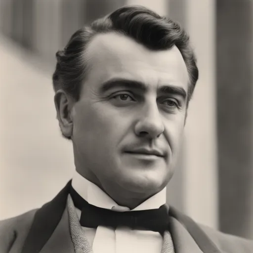 Ignazio Bedini