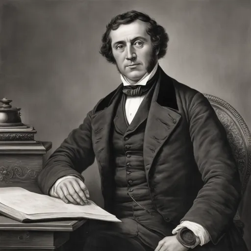 Ignazio Calandrelli