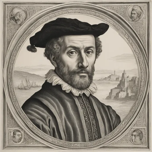 Ignazio Cardini