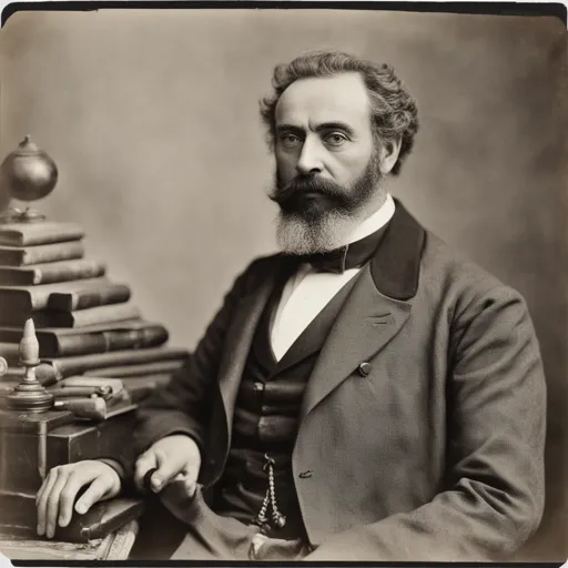 Ignazio Cerio