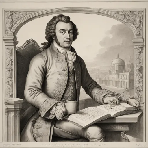 Ignazio Cirri