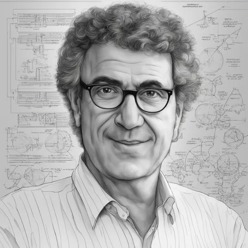 Ignazio Ciufolini
