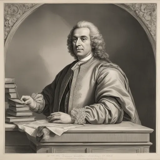 Ignazio De Blasi
