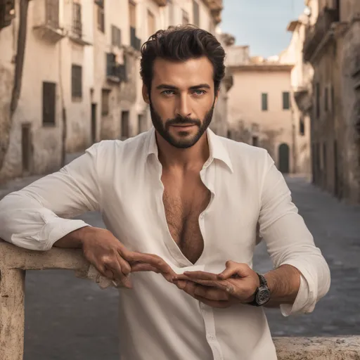 Ignazio Dolce