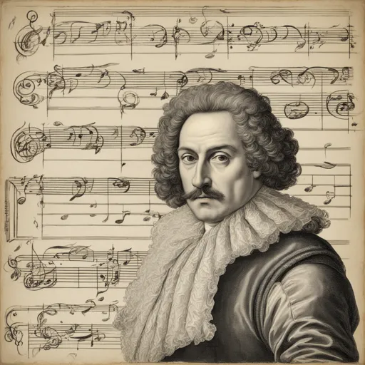 Ignazio Donati