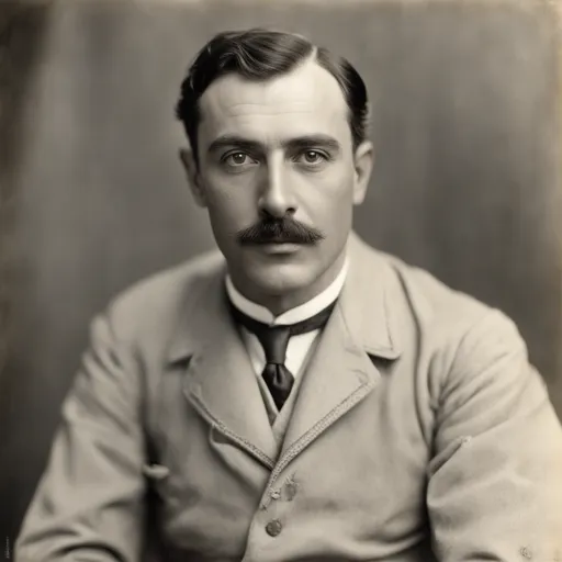 Ignazio Dracopoli