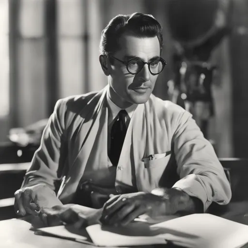Ignazio Ferronetti