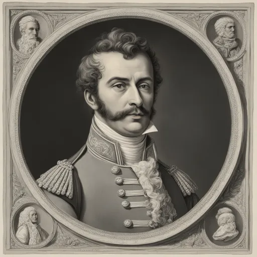 Ignazio Francesco Scodnik