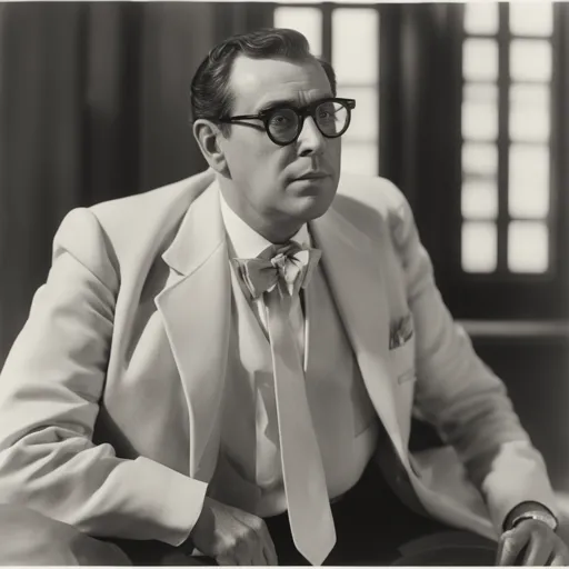Ignazio Gardella