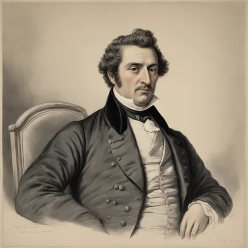 Ignazio Gavino Bonavito