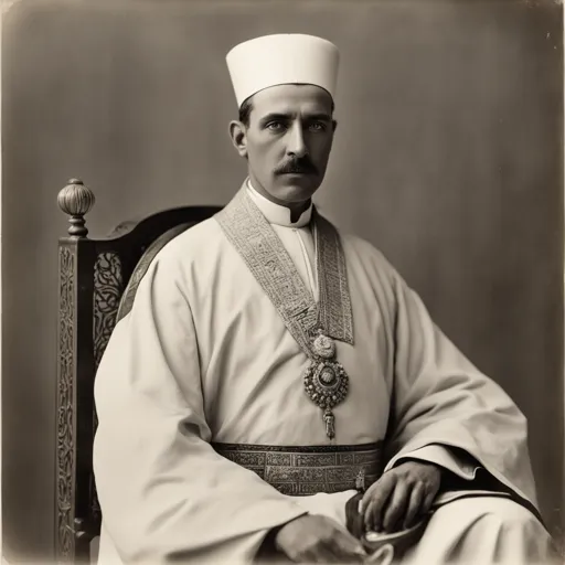 Ignazio Gladès Berzi