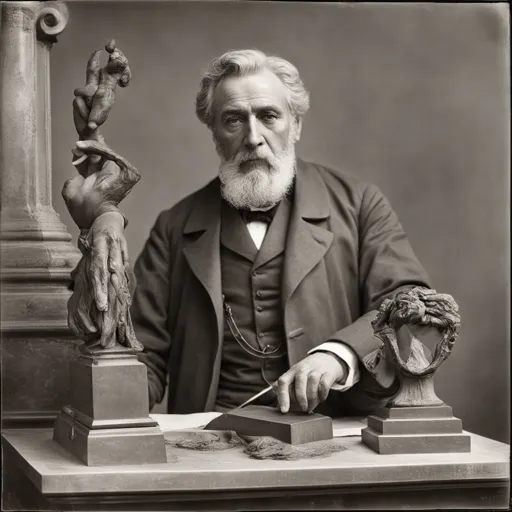 Ignazio Jacometti