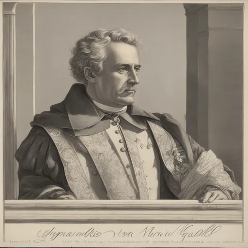 Ignazio Marcello Gallo