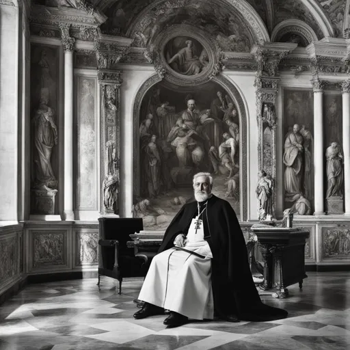 Ignazio Masotti