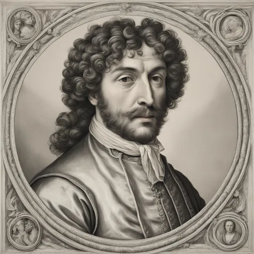 Ignazio Oliva