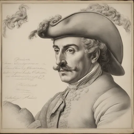 Ignazio Paluselli