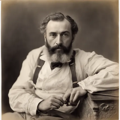 Ignazio Perrici