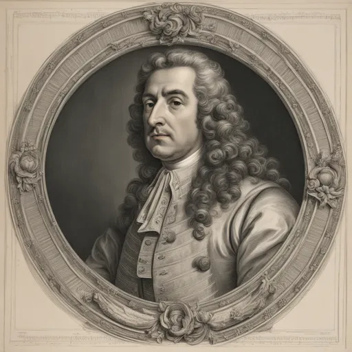 Ignazio Prota