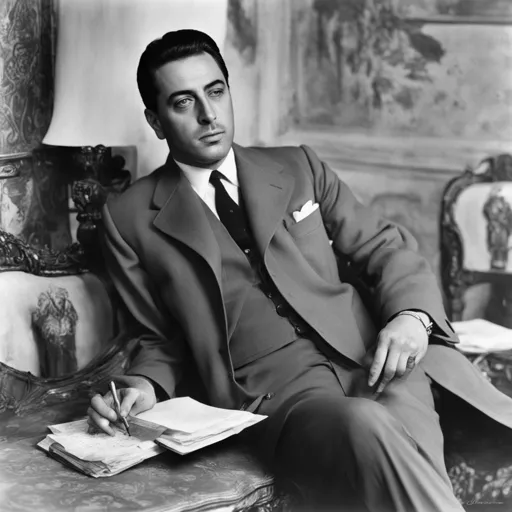 Ignazio Salvo