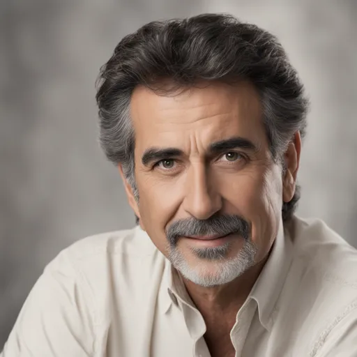 Ignazio Vella