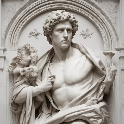 Ignazio Villa