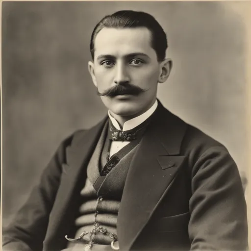 Ignație Budișteanu