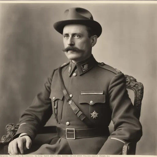 Ignjat Fischer