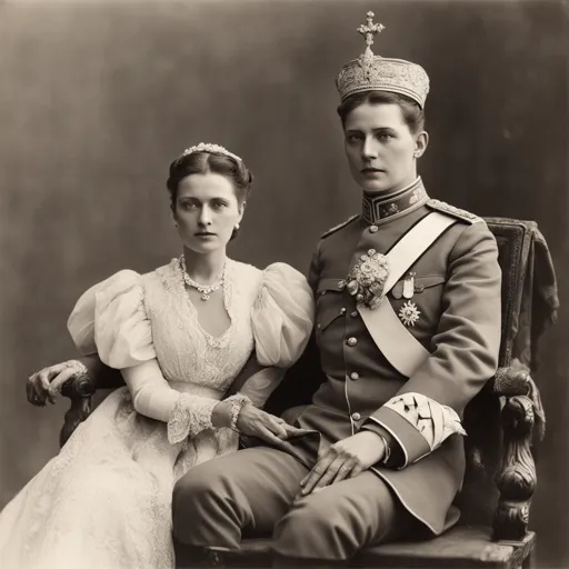 Ignjat Granitz