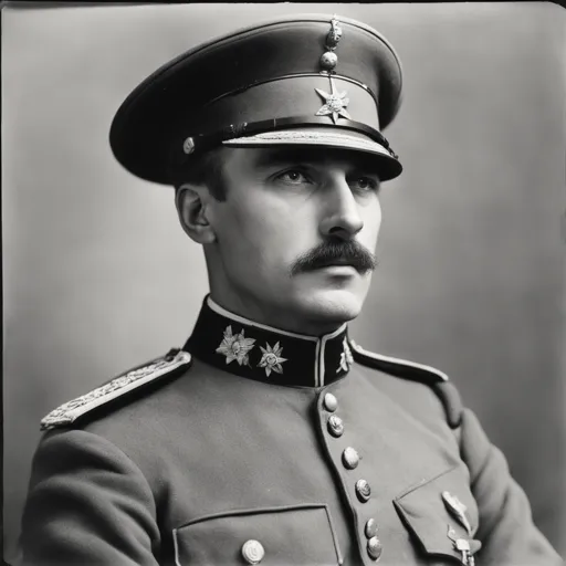 Ignjat Kirhner