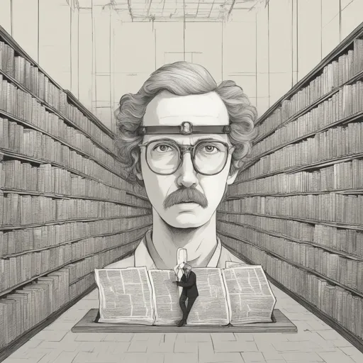 Ignorance
