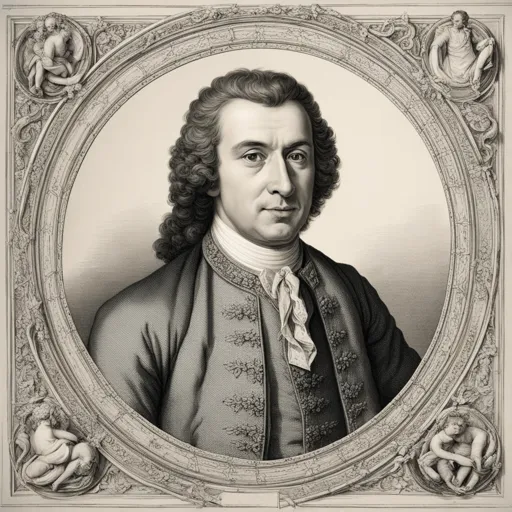 Ignác František Mara