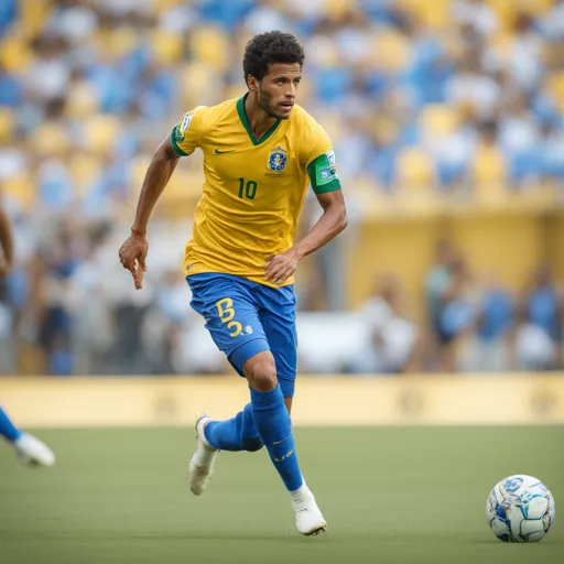 Ignácio (footballer)
