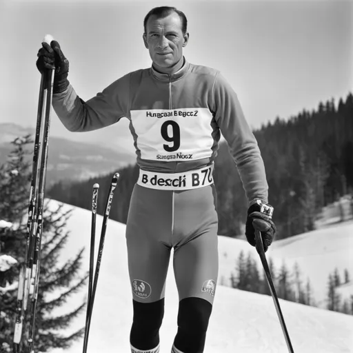 Ignácz Berecz