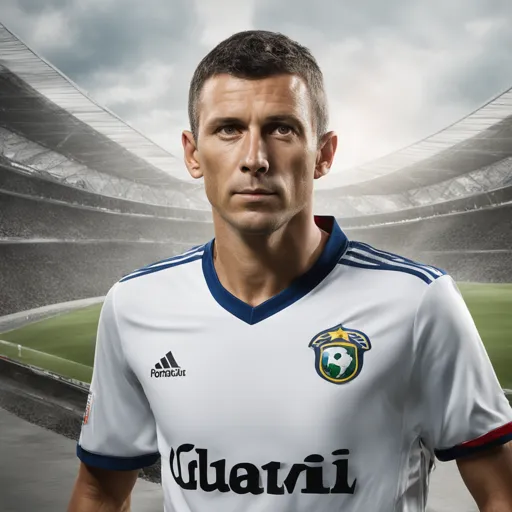 Igor (footballer, born 1979)