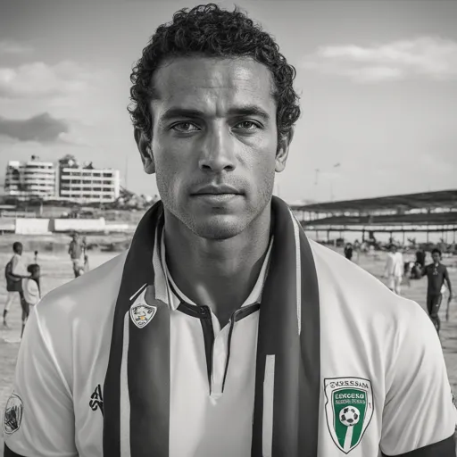 Igor (footballer, born 1980)