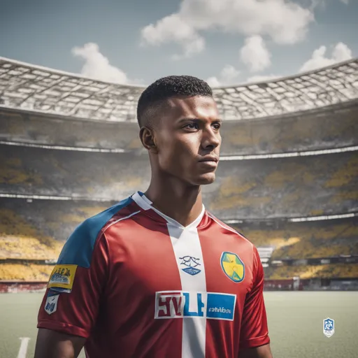 Igor (footballer, born 1989)