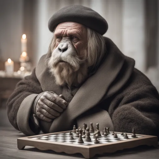 Igor (walrus)