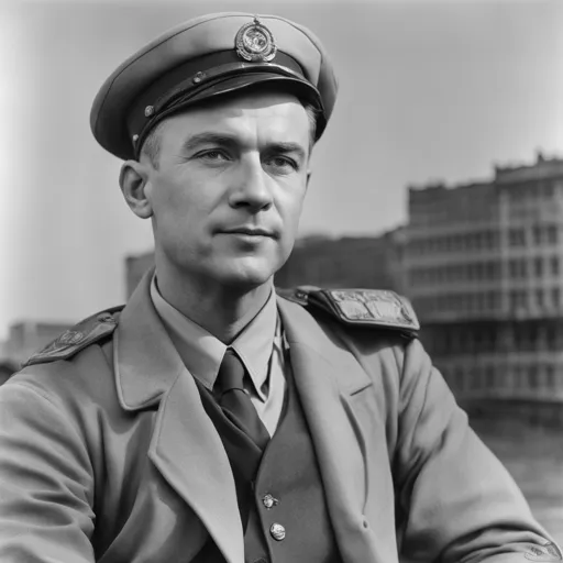 Igor A. Shiklomanov