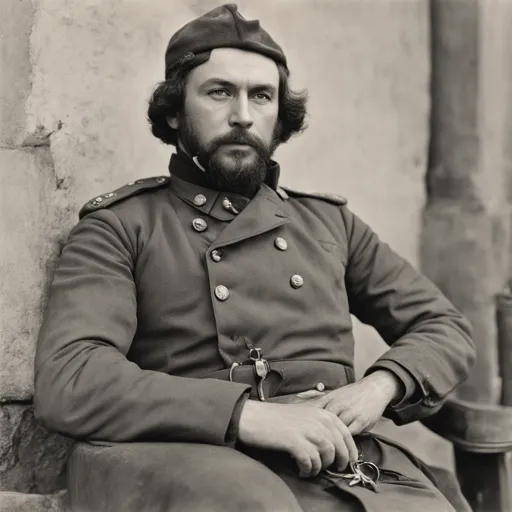 Igor Afanasyev