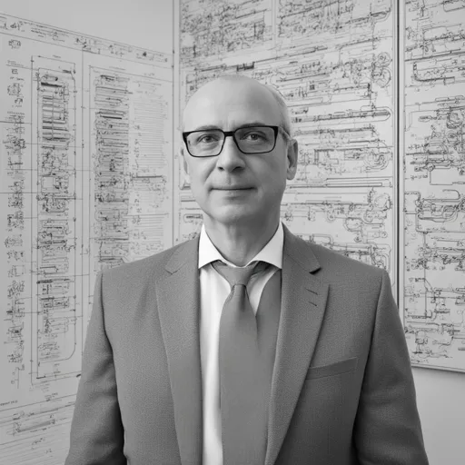Igor Aharonovich